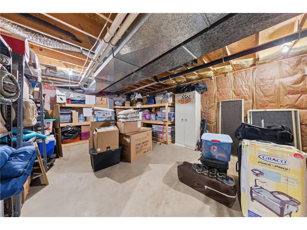 1346 140th Avenue NW Andover MN 55304 7078147 image36