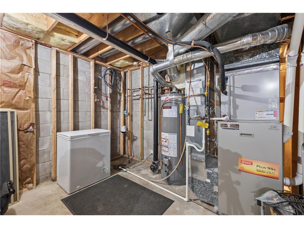 1346 140th Avenue NW Andover MN 55304 7078147 image37