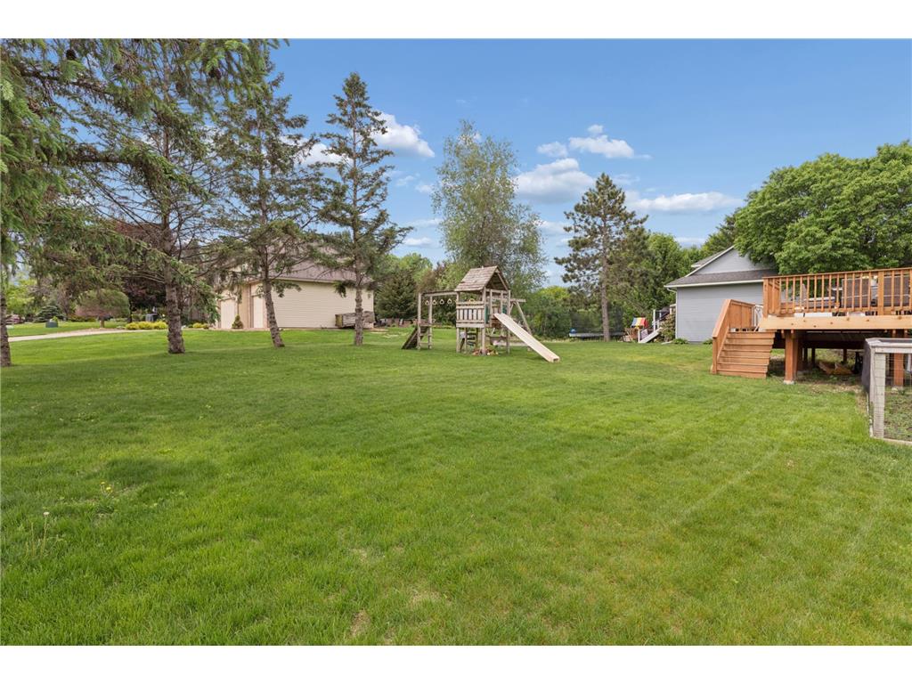 1346 140th Avenue NW Andover MN 55304 7078147 image38