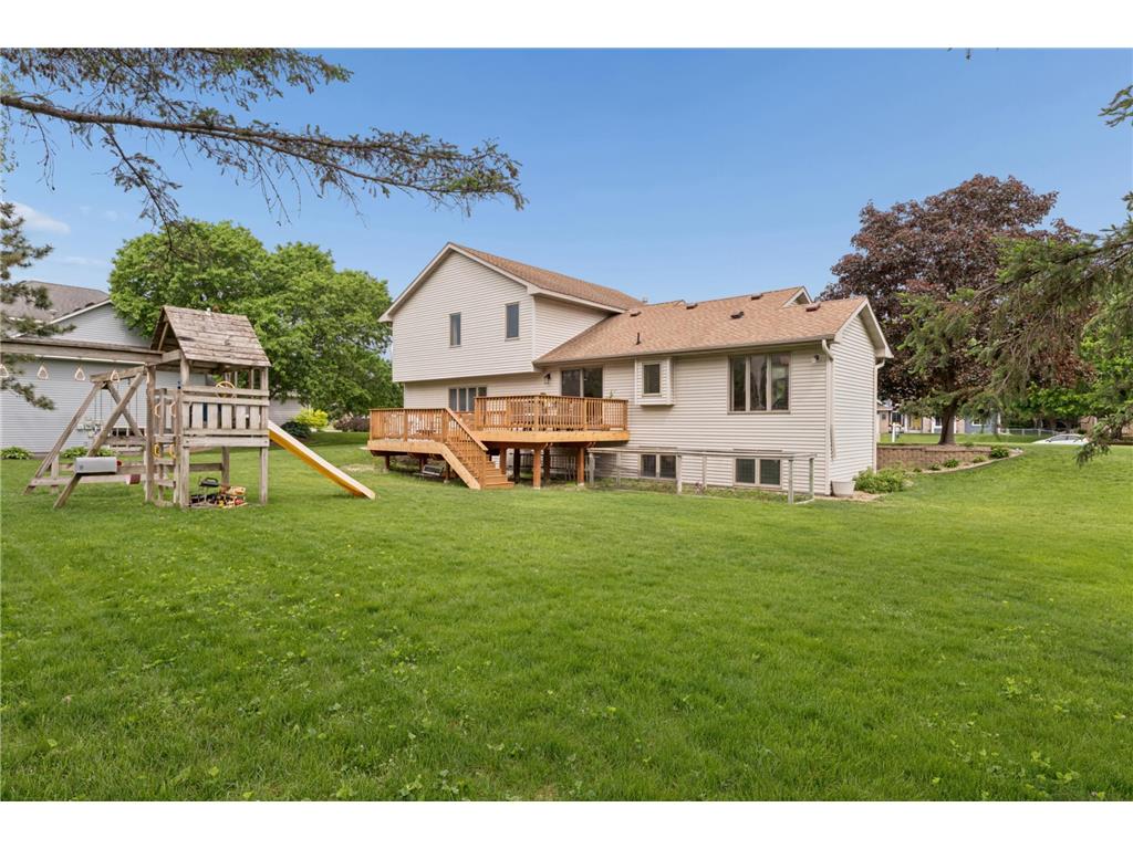 1346 140th Avenue NW Andover MN 55304 7078147 image39