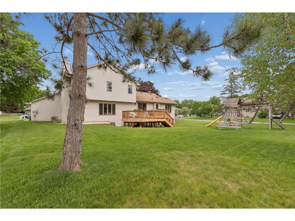1346 140th Avenue NW Andover MN 55304 7078147 image40