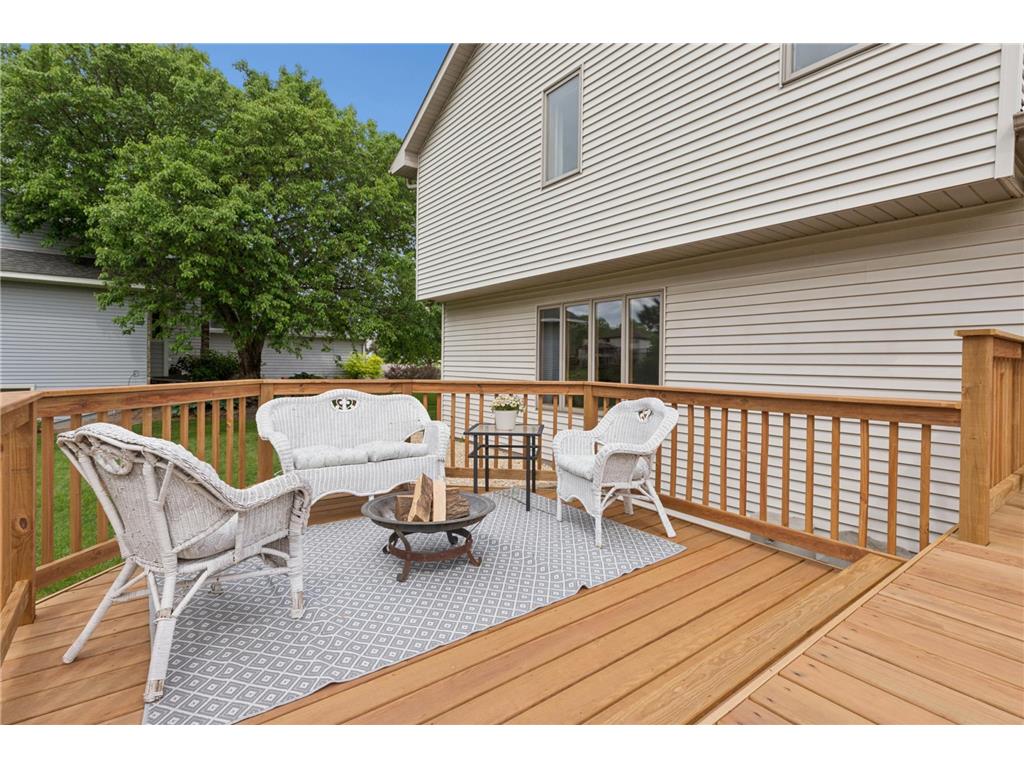 1346 140th Avenue NW Andover MN 55304 7078147 image41