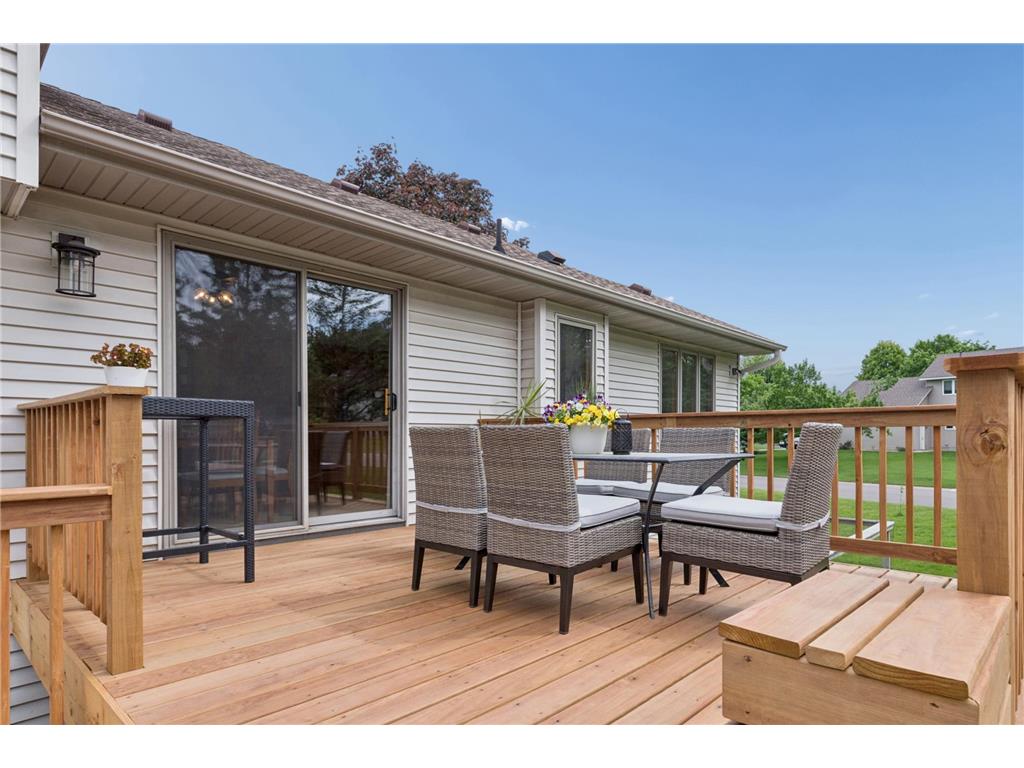 1346 140th Avenue NW Andover MN 55304 7078147 image42