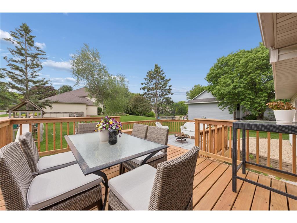 1346 140th Avenue NW Andover MN 55304 7078147 image43
