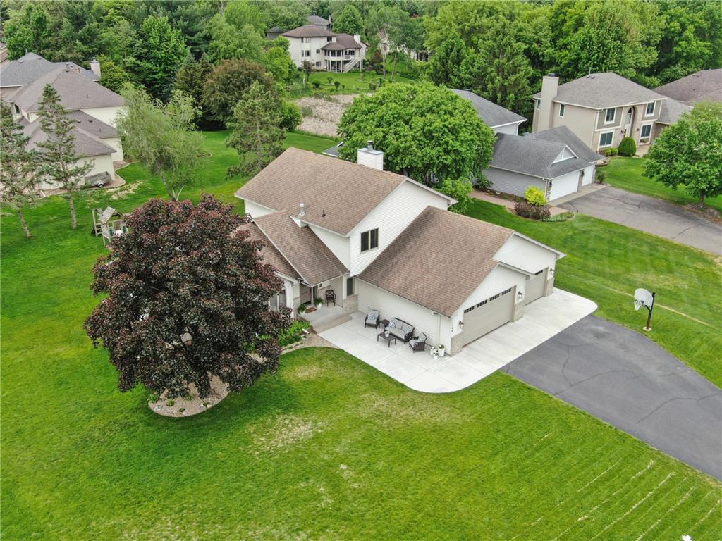 1346 140th Avenue NW Andover MN 55304 7078147 image44
