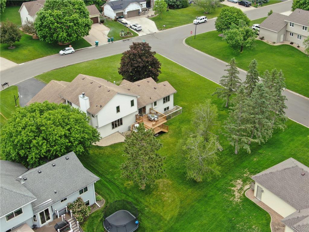 1346 140th Avenue NW Andover MN 55304 7078147 image48