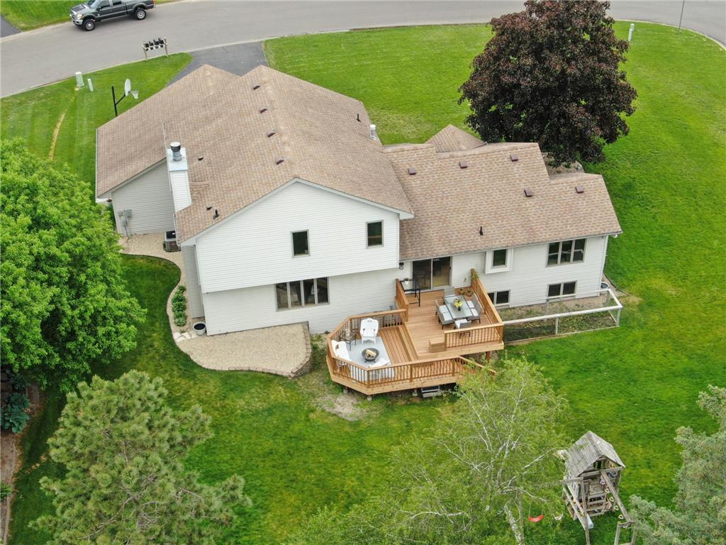1346 140th Avenue NW Andover MN 55304 7078147 image49