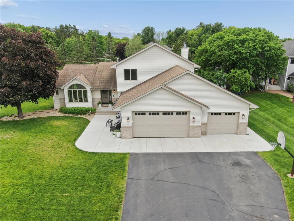 1346 140th Avenue NW Andover MN 55304 7078147 image50