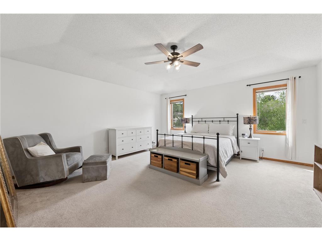 1346 140th Avenue NW Andover MN 55304 7078147 image7