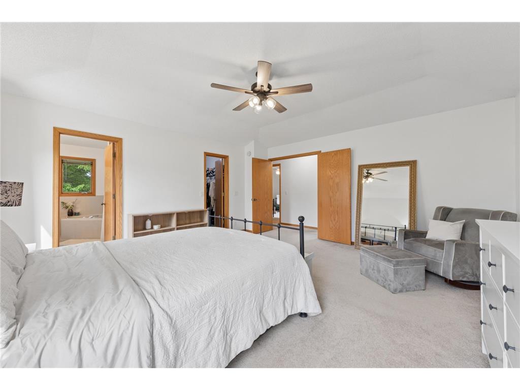 1346 140th Avenue NW Andover MN 55304 7078147 image8