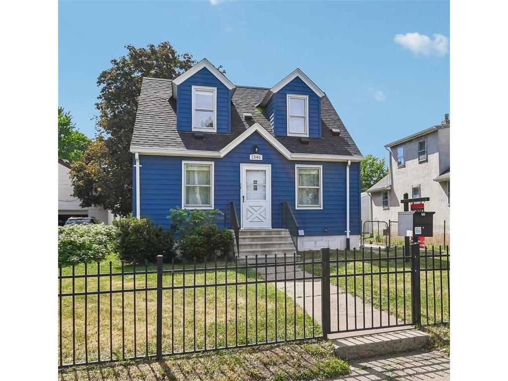1346 5th Avenue S South Saint Paul MN 55075 7013098 image1