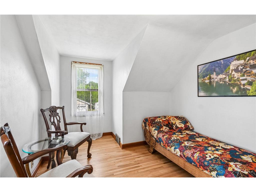 1346 5th Avenue S South Saint Paul MN 55075 7013098 image12