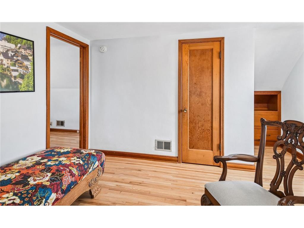 1346 5th Avenue S South Saint Paul MN 55075 7013098 image13