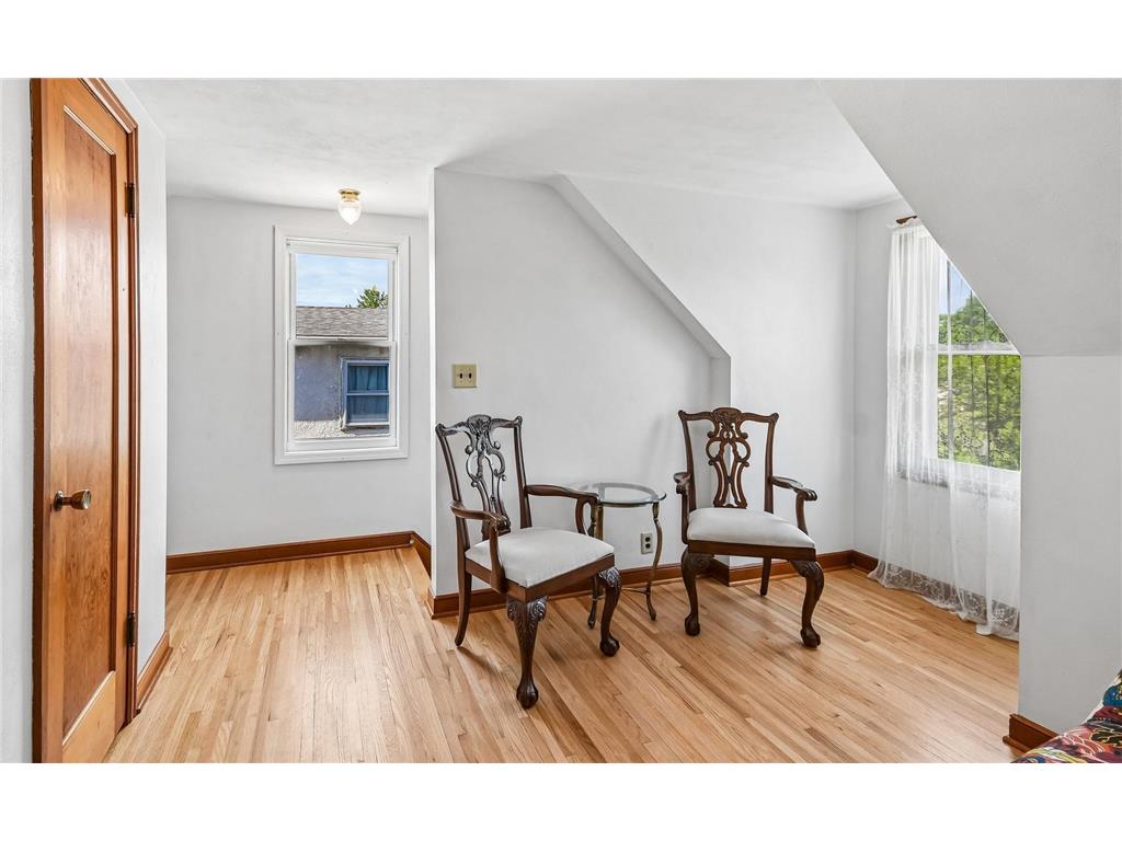 1346 5th Avenue S South Saint Paul MN 55075 7013098 image14
