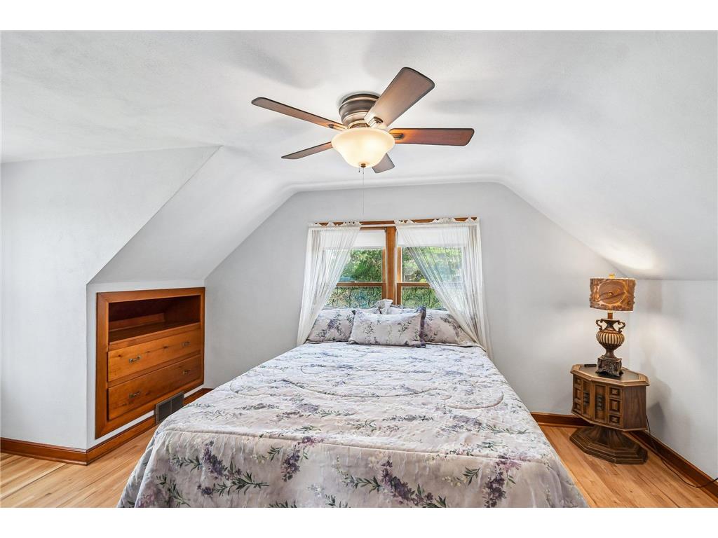 1346 5th Avenue S South Saint Paul MN 55075 7013098 image15