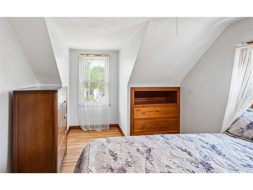 1346 5th Avenue S South Saint Paul MN 55075 7013098 image16