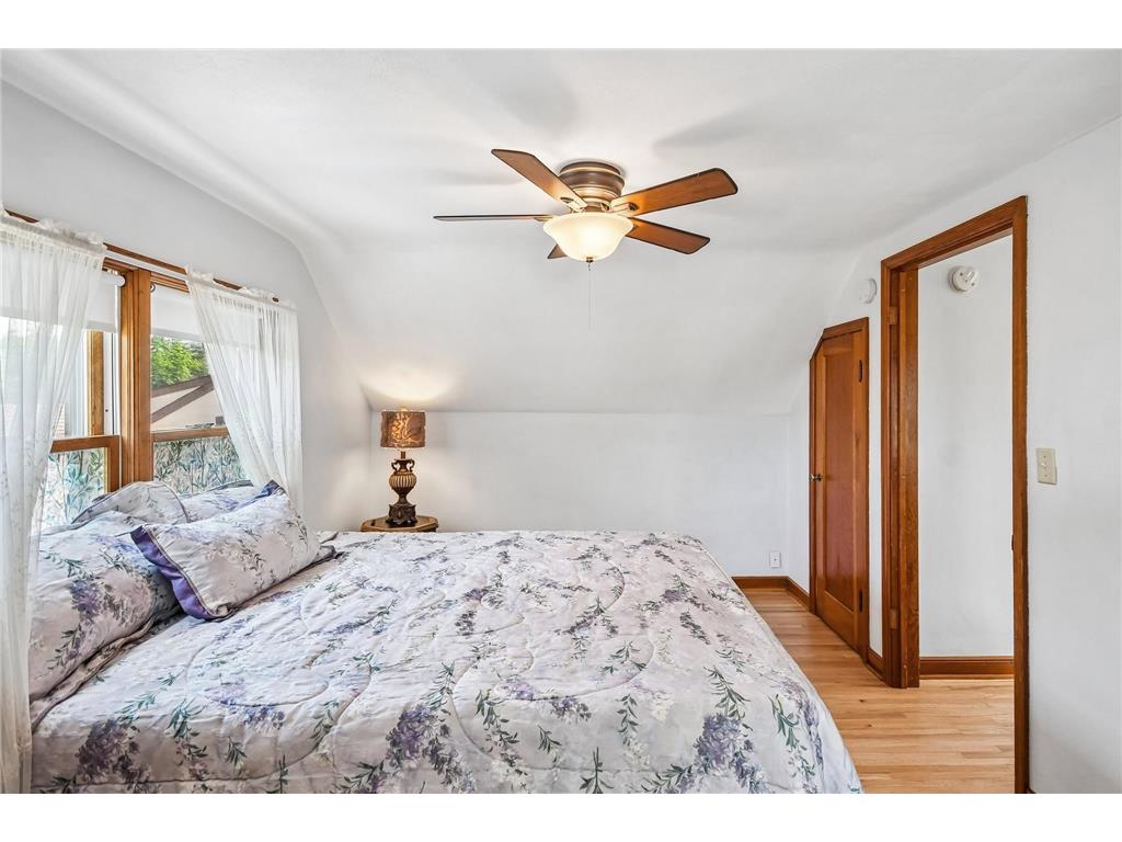 1346 5th Avenue S South Saint Paul MN 55075 7013098 image17