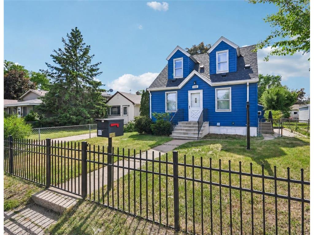 1346 5th Avenue S South Saint Paul MN 55075 7013098 image2