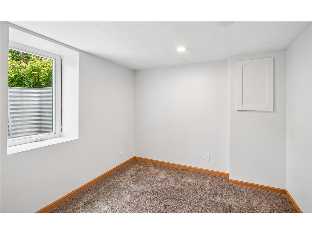 1346 5th Avenue S South Saint Paul MN 55075 7013098 image20