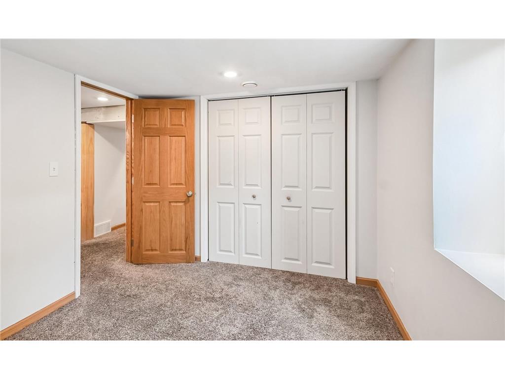 1346 5th Avenue S South Saint Paul MN 55075 7013098 image21