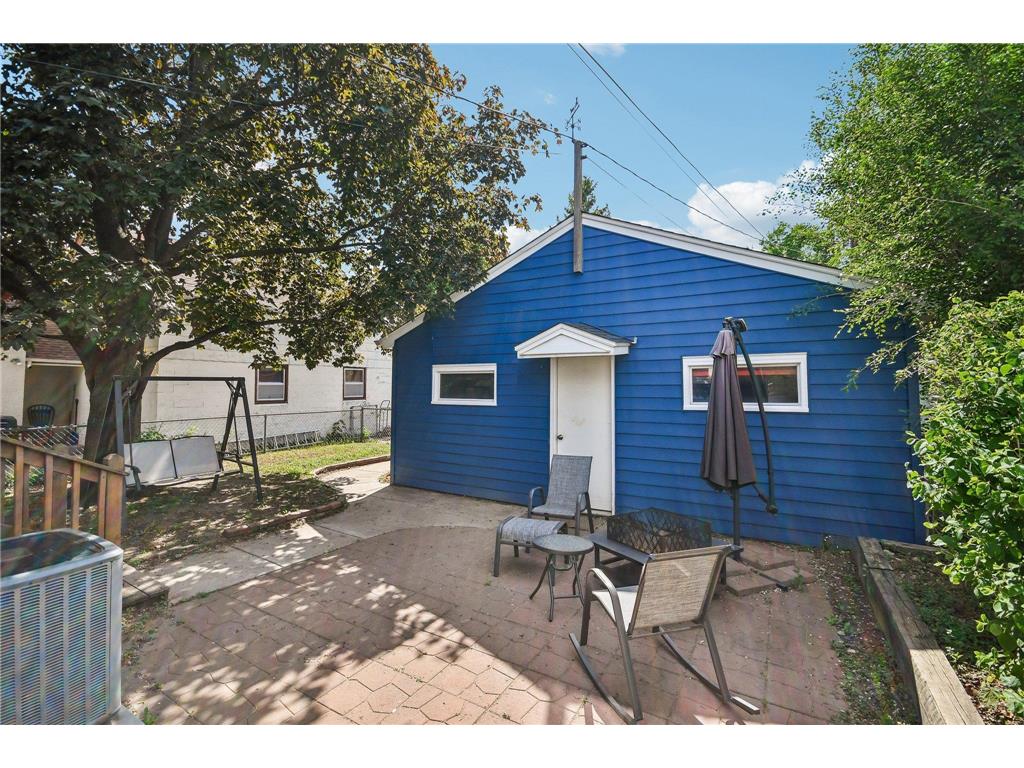 1346 5th Avenue S South Saint Paul MN 55075 7013098 image23