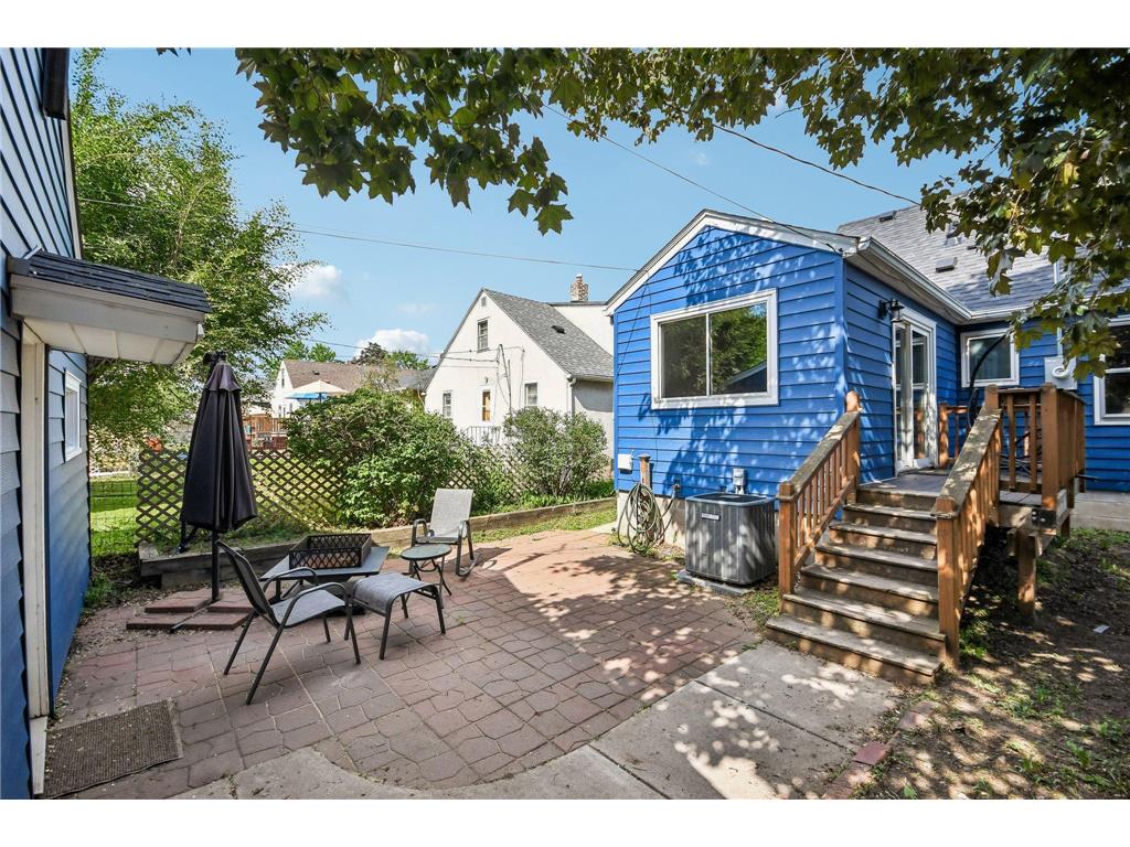 1346 5th Avenue S South Saint Paul MN 55075 7013098 image24