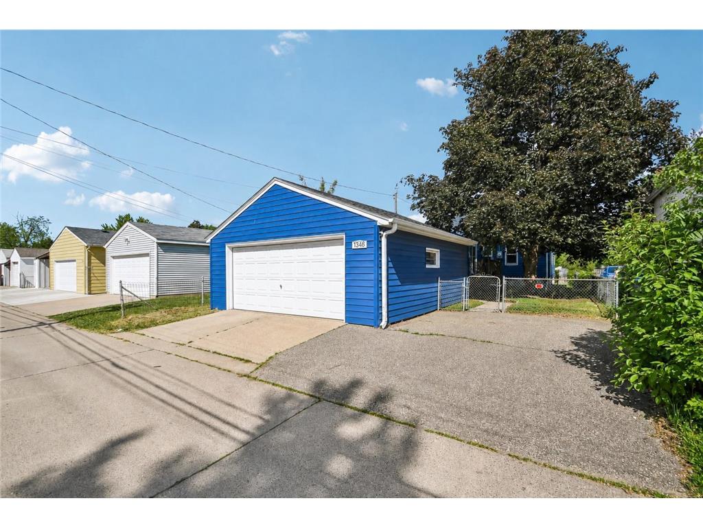 1346 5th Avenue S South Saint Paul MN 55075 7013098 image25