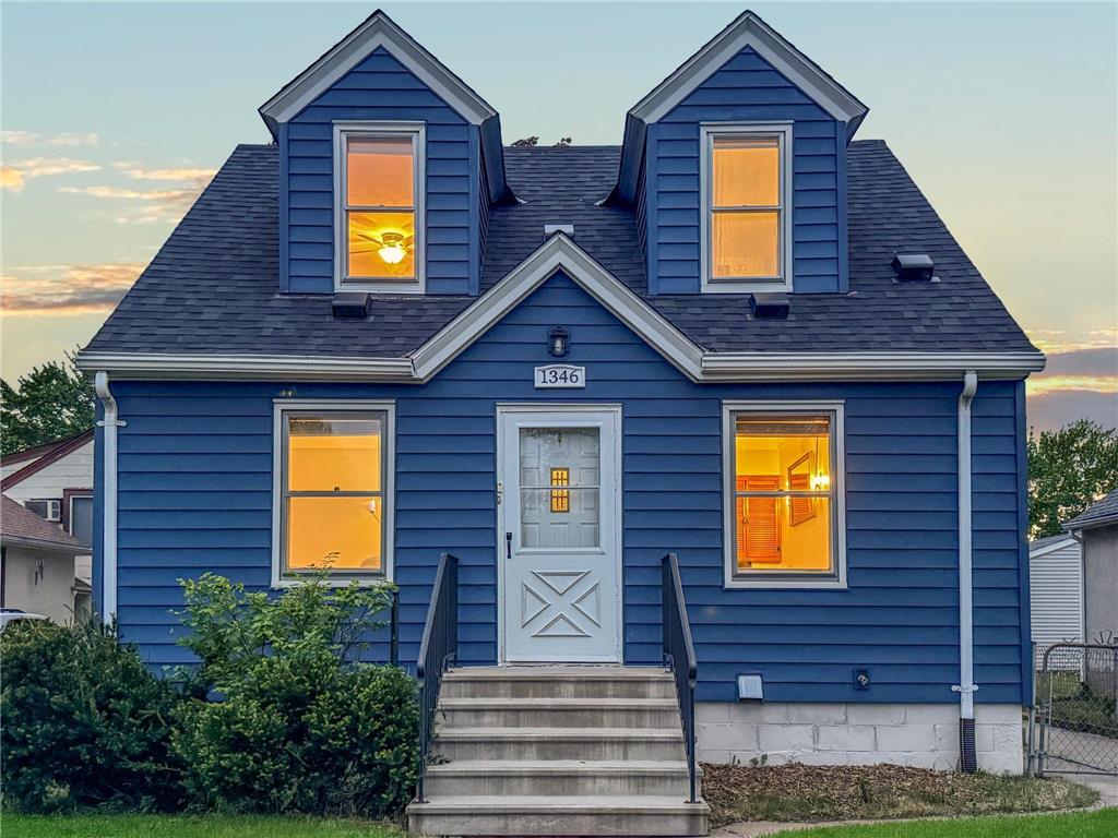1346 5th Avenue S South Saint Paul MN 55075 7013098 image26