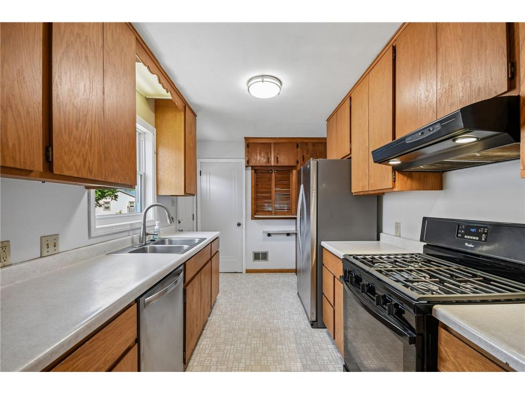 1346 5th Avenue S South Saint Paul MN 55075 7013098 image8