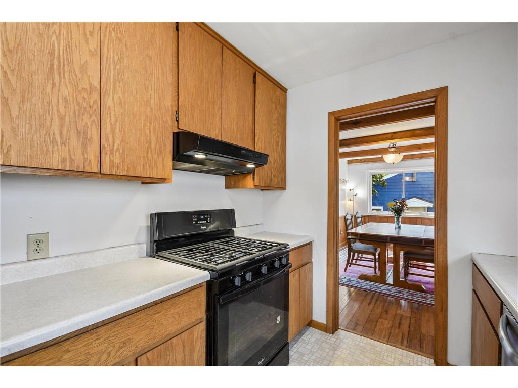 1346 5th Avenue S South Saint Paul MN 55075 7013098 image9