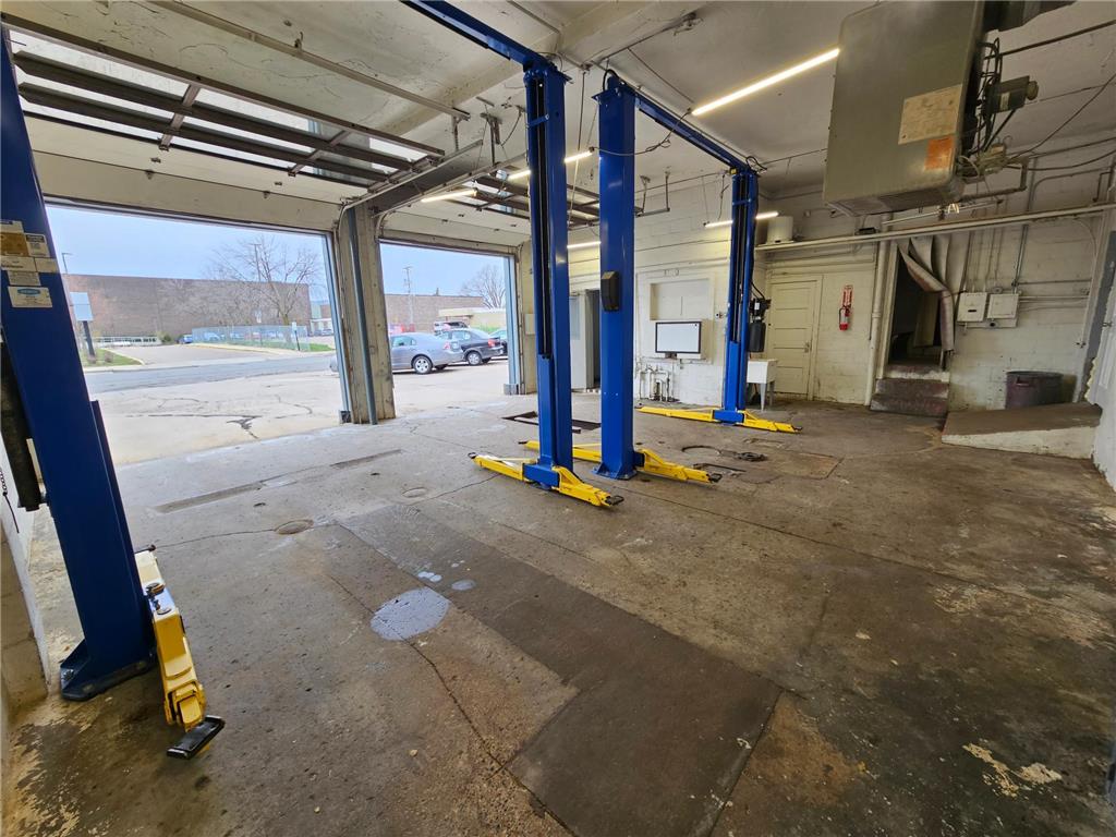 1346 Arcade Street Saint Paul MN 55106 6706511 image2