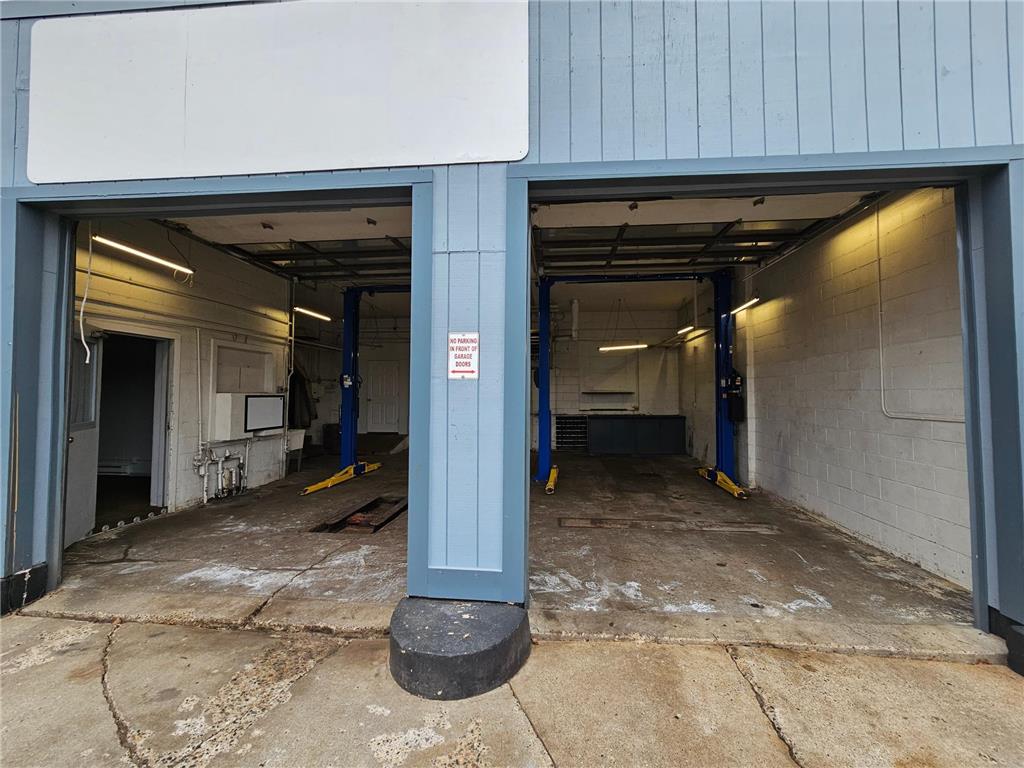 1346 Arcade Street Saint Paul MN 55106 6706511 image3