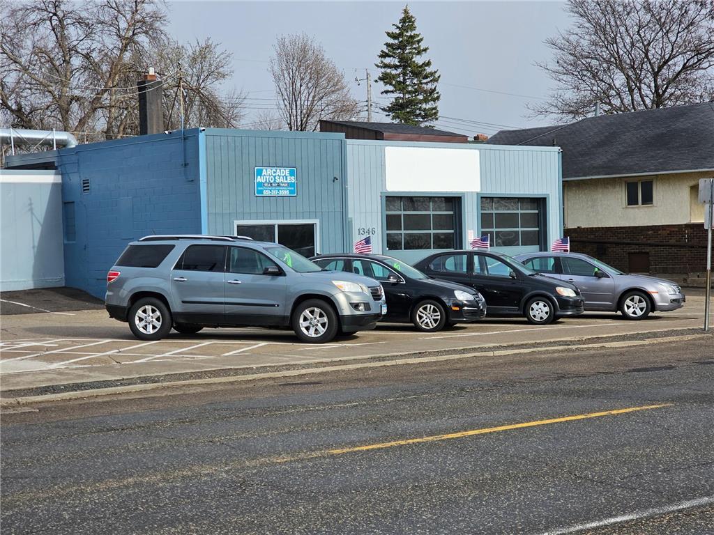 1346 Arcade Street Saint Paul MN 55106 6706511 image4