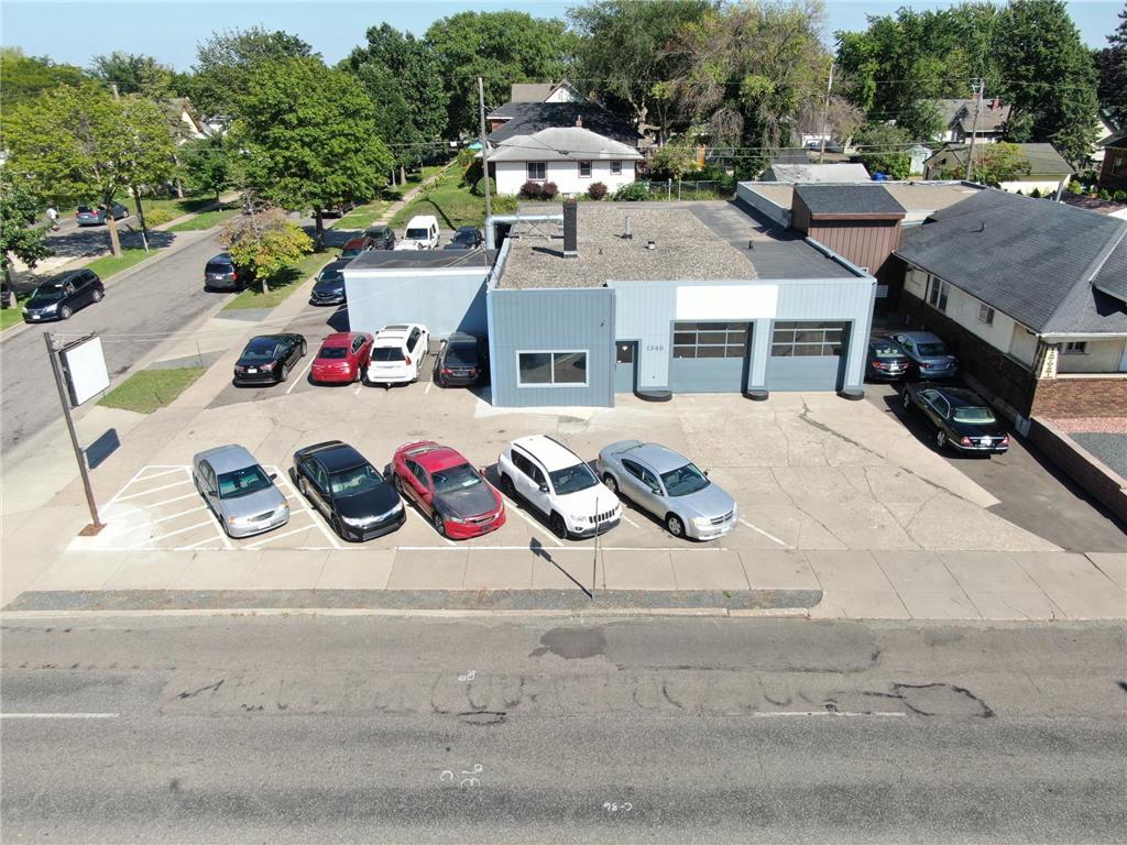 1346 Arcade Street Saint Paul MN 55106 6706511 image5