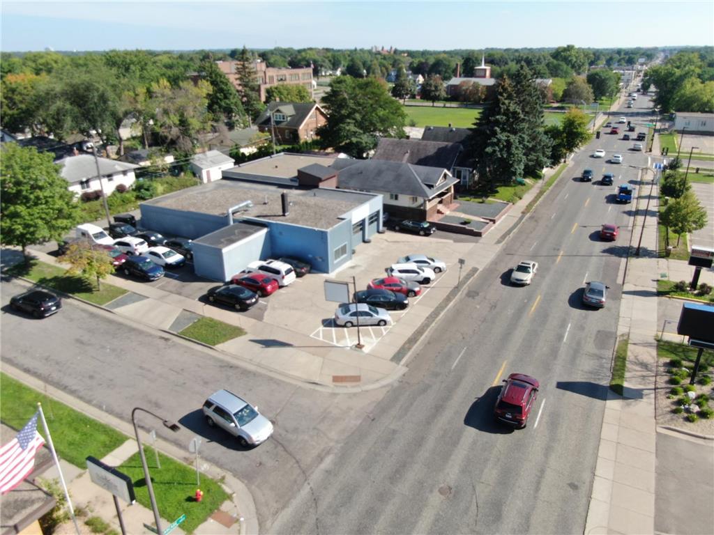 1346 Arcade Street Saint Paul MN 55106 6706511 image6