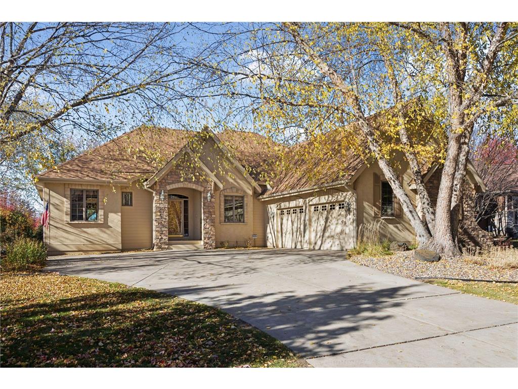 1346 Clearwater Drive Woodbury MN 55129 6813778 image1