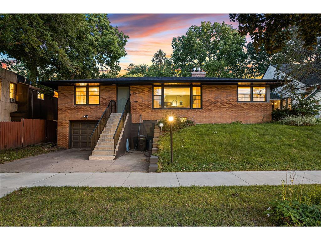 1346 Como Avenue Saint Paul MN 55108 6595488 image1