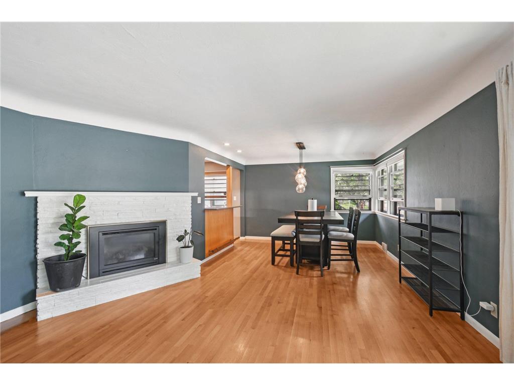 1346 Como Avenue Saint Paul MN 55108 6733755 image1