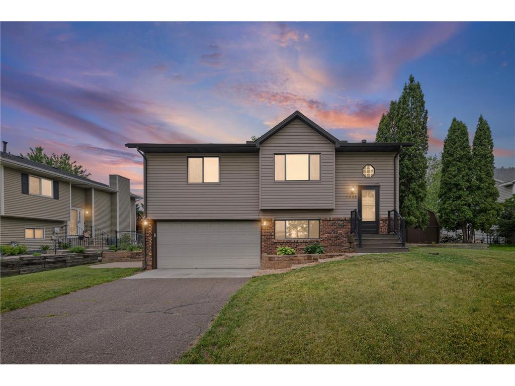 1346 Cope Avenue E Maplewood MN 55109 7081491 image1