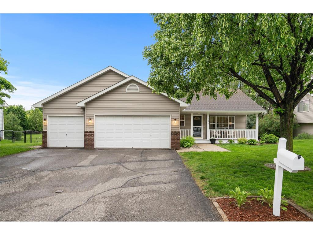 1346 Creekside Drive Waconia MN 55387 6534099 image1