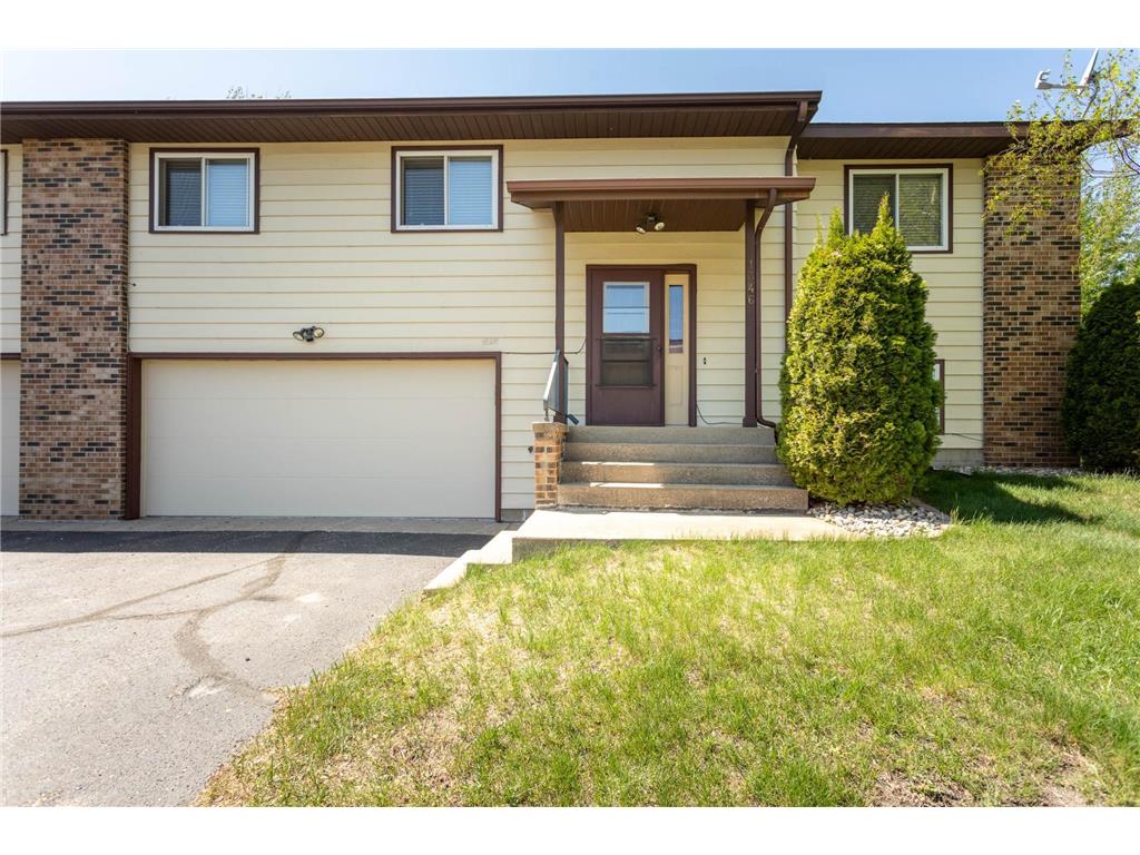 1346 Latoka Drive Court SW Alexandria MN 56308 6718982 image1