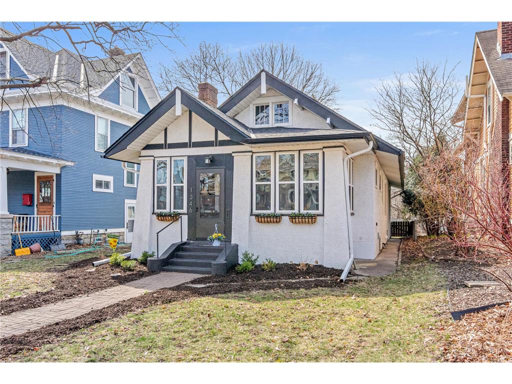 1346 Lincoln Avenue Saint Paul MN 55105 6523612 image1