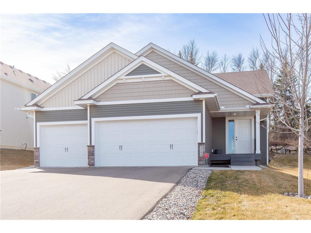 1346 Meadow Lane Shakopee MN 55379 6557922 image1