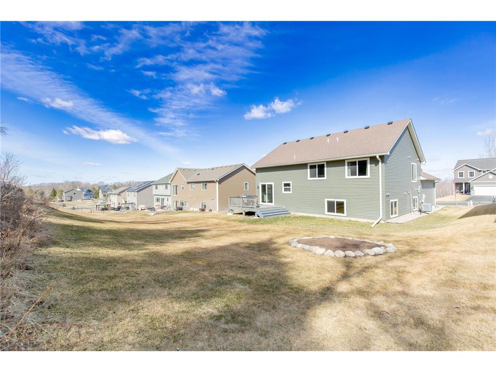 1346 Meadow Lane, Shakopee, MN, 55379 MLS 6557922 Edina Realty