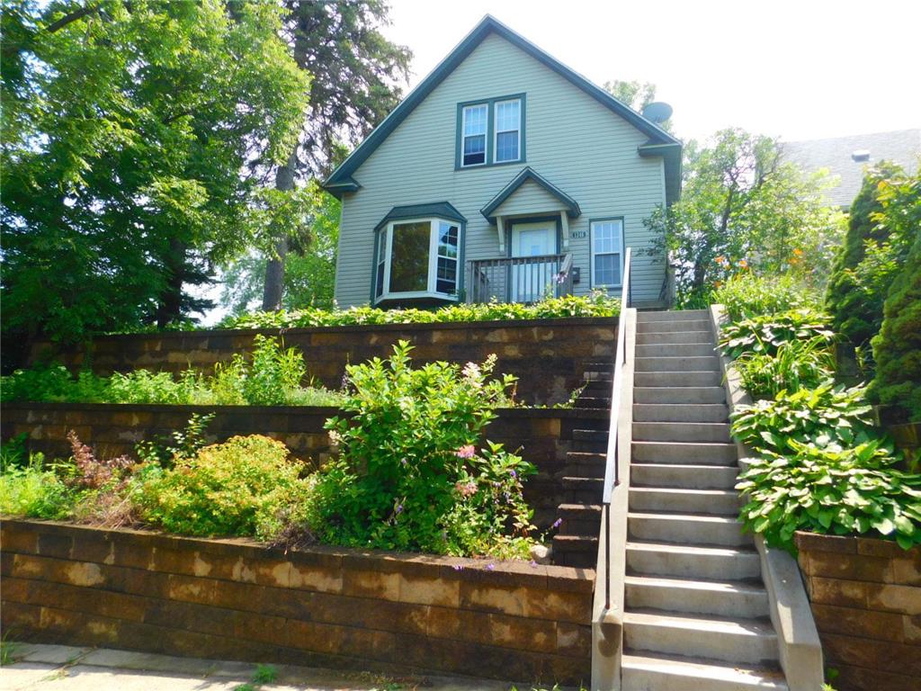 1346 Osceola Avenue Saint Paul MN 55105 6759557 image1