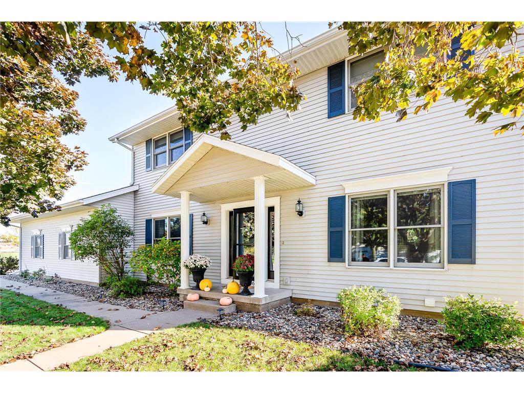 1346 Red Cedar Court Onalaska WI 54650 6808490 image1