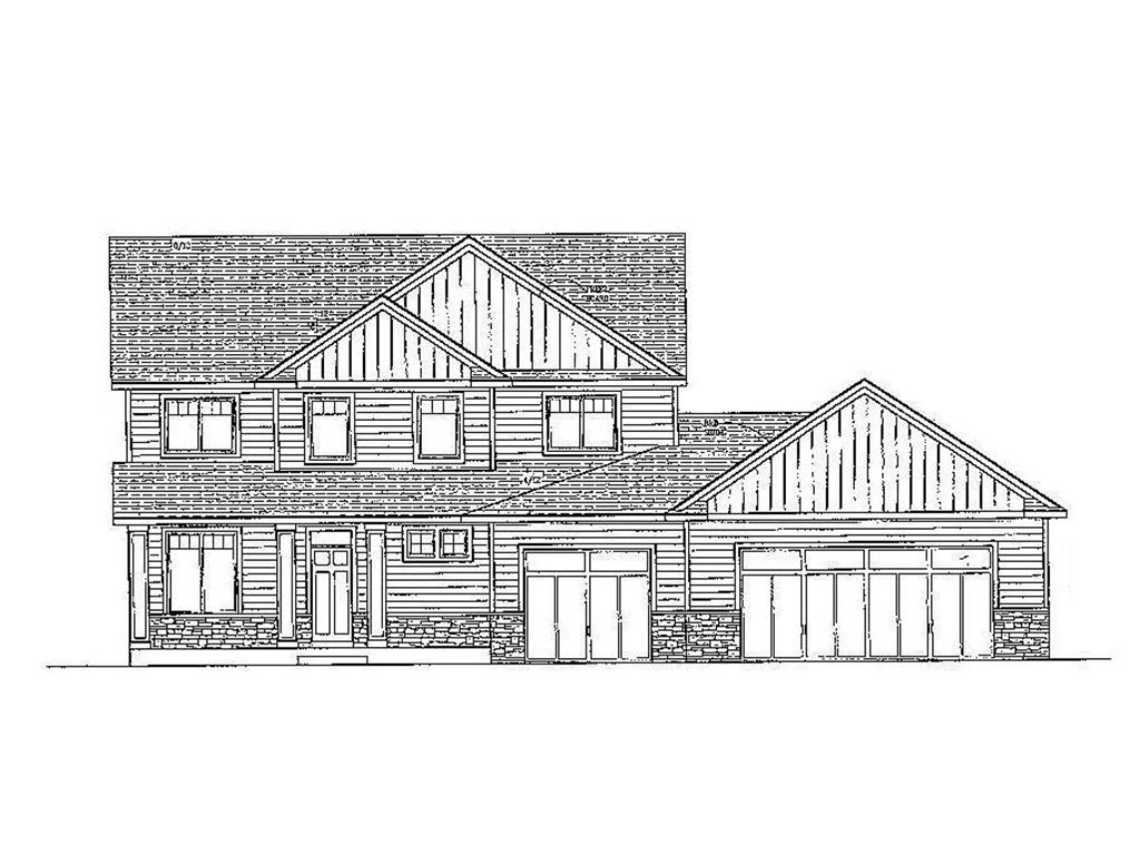 1346 Skyview Circle NW Rochester MN 55901 6338137 image1