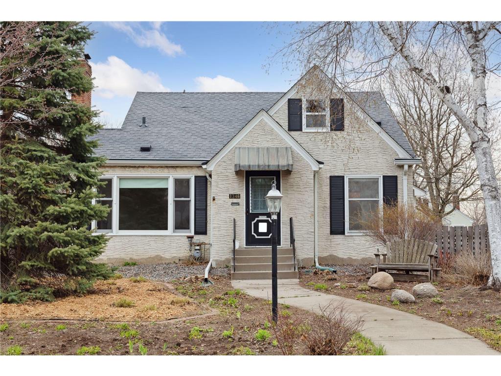 1346 Victoria Street N Saint Paul MN 55117 6358483 image1