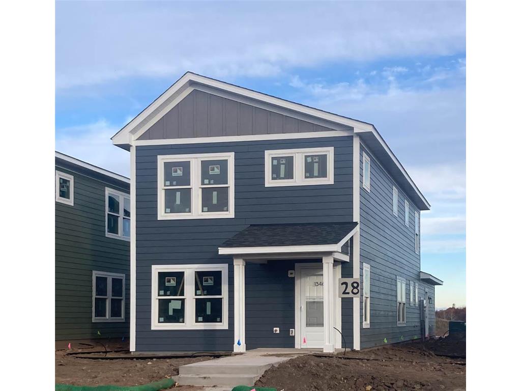 1346 Winthrop Street N Saint Paul MN 55119 6817773 image1