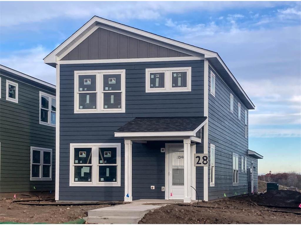 1346 Winthrop Street N Saint Paul MN 55119 6817773 image3